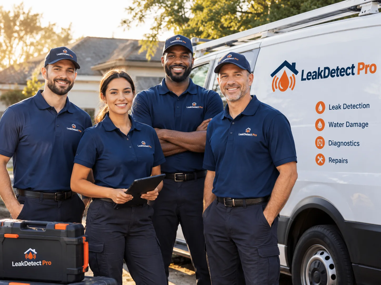Roof Repair company in Ledyard, CT